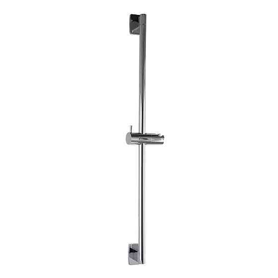 Душевая стойка TOPAZ ODISS TO-18107-00 (000022525) Киев