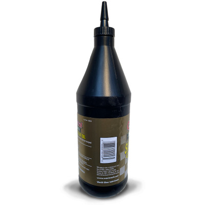 Трансмісійна олива Coastal Full Synthetic 75w90, 0,946 л Вінниця - фото 2