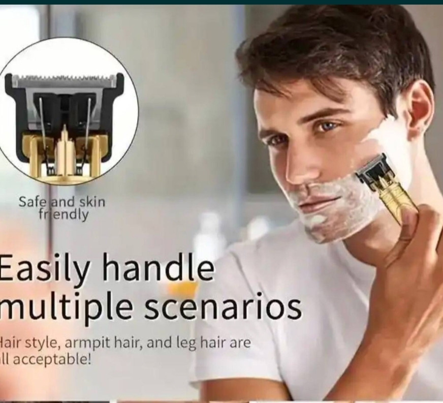 Тример: Vintage T9. Київ - фото 2