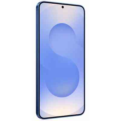 Мобильный телефон Samsung Galaxy S25+ 12/512Gb Navy (SM-S936BDBGEUC) Винница