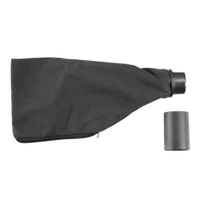 Шліфувальна машина Ronix 1050Вт (9103) Вінниця