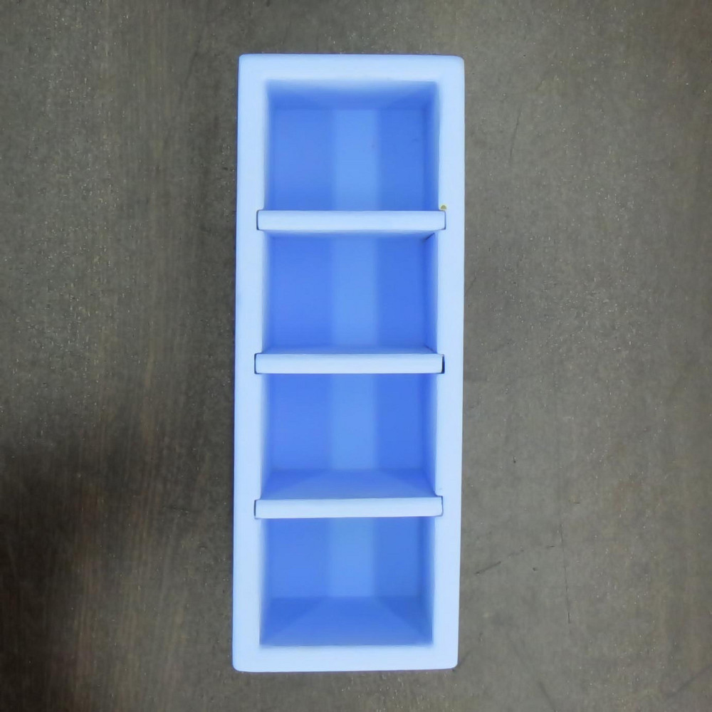 Настольный органайзер 