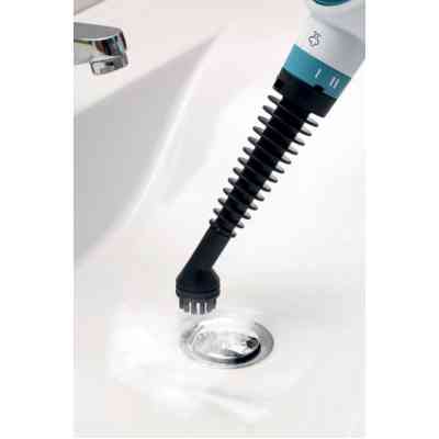 Пароочищувач Ariete ARIETE 4137 пароочисник (00P413700AR0) Вінниця