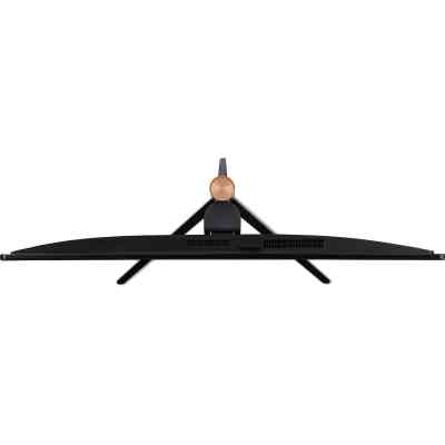 Компьютер Acer Aspire C24-1600 AiO / Pentium Silver N6005, 8, 256, WiFi, кл+м (DQ.BHRME.003) Винница