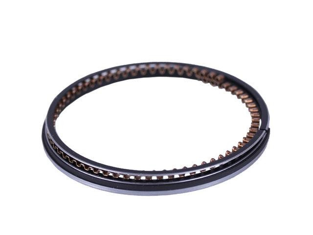 Кільця 70,00 мм STD — P70F (ZS) Мукачево - фото 1