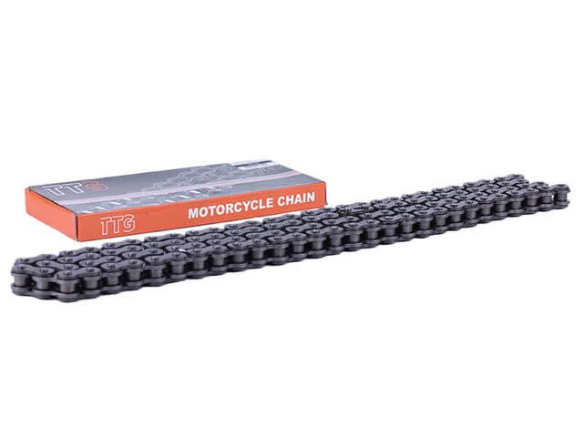 Цепь 520H-112L Мукачево - изображение 1