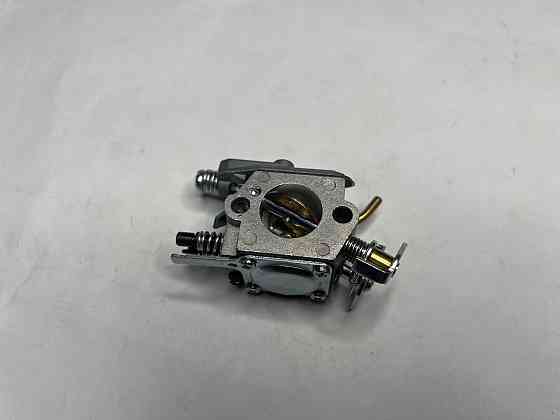 Карбюратор бензопила Hus 137/142 Мукачево