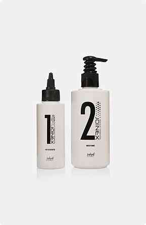 Jalyd Joinex система реконструкції, 100мл + 250мл Дніпро