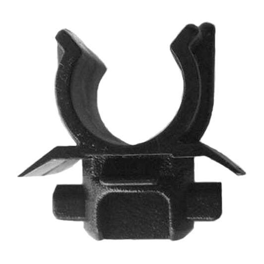 Клипса опоры капота Renault 7703079714 Киев - изображение 1