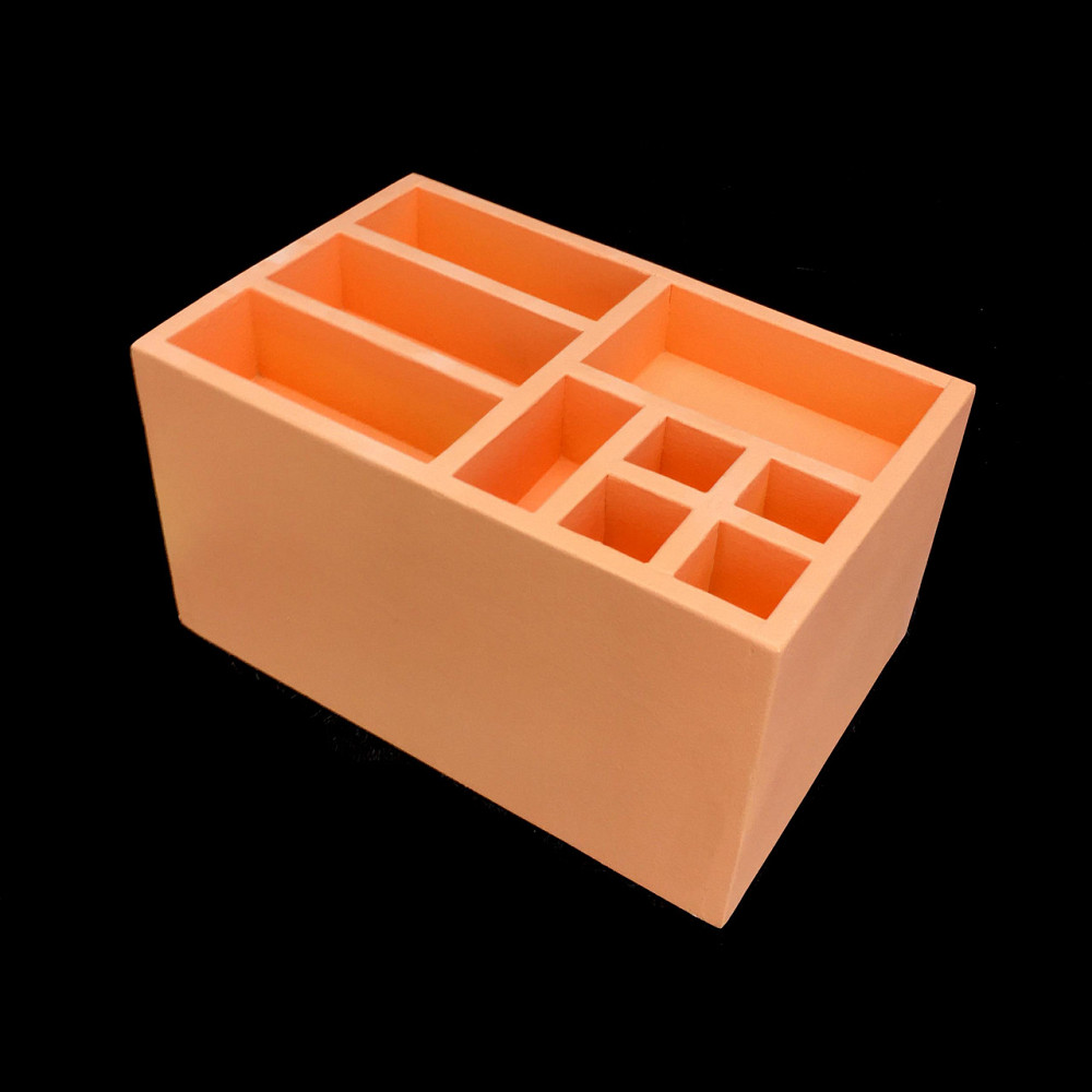 Настольный органайзер 