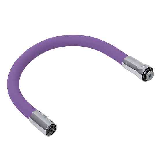 Излив (гусак) 3/4