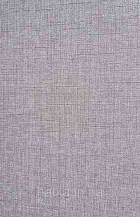 Шпалери метрові вінілові на флізелін Erismann Nature soul однотонні структурні тонка смужка чорні сірі Київ