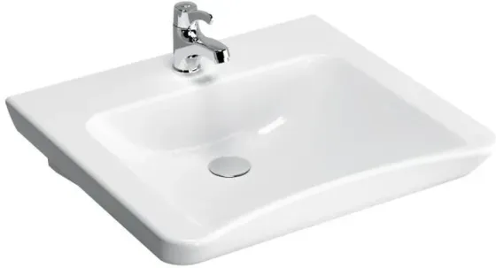 Раковина  VitrA Conforma 60Cm 5289B0030041 Київ