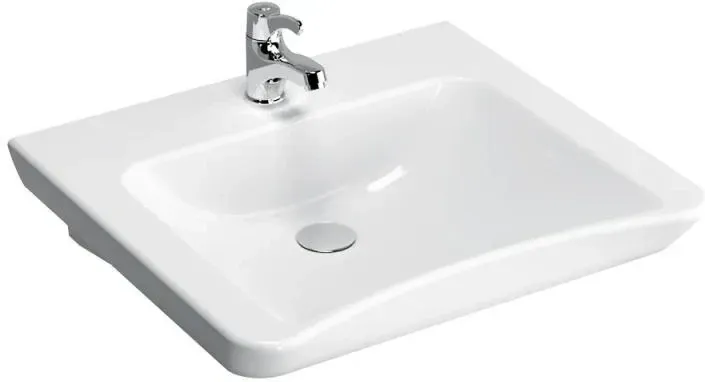 Раковина  VitrA Conforma 60Cm 5289B0030041 Київ - фото 1