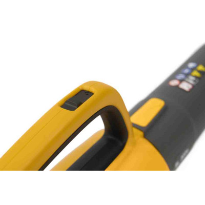 Воздуходувка Stiga BL300 40V (20V+20V), 42м/с, 2x4Ah (BL300eKit) Винница - изображение 7