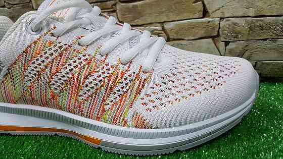 Кроссовки BaaS Adrenaline GTS Киев