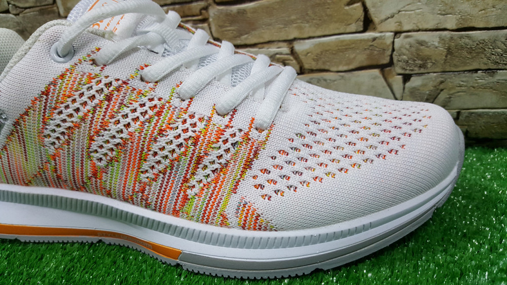 Кроссовки BaaS Adrenaline GTS Киев - изображение 5