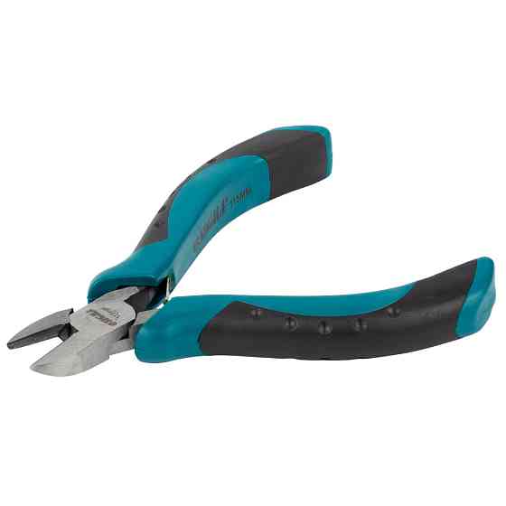 Sigma Бокорезы 115мм Mega SIGMA (4352311) Киев