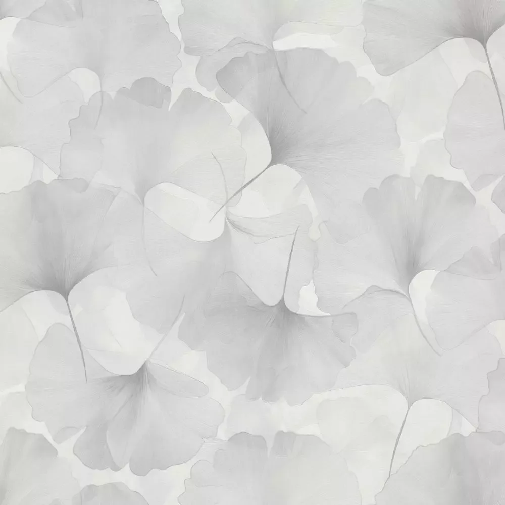 Шпалери Erismann Elysium 12227-31 Київ - фото 1