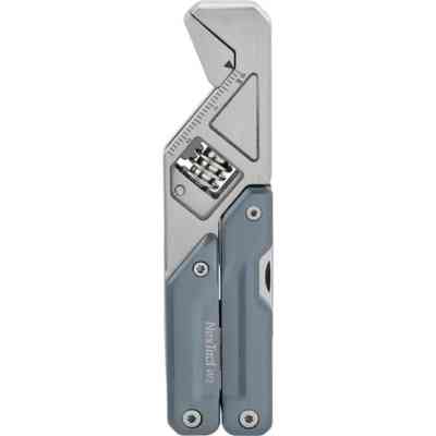 Мультитул NexTool Light Wrench W2 (NE20293A) Вінниця