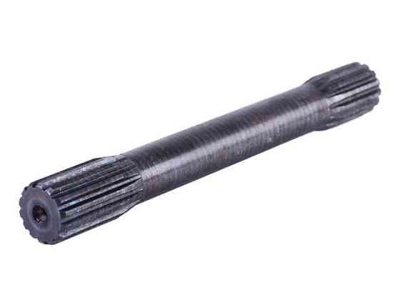 Вал переднего моста вертикальный ДонгФенг 244 NEW Мукачево