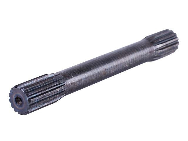 Вал переднього моста вертикальний ДонгФенг 244 NEW Мукачево - фото 2