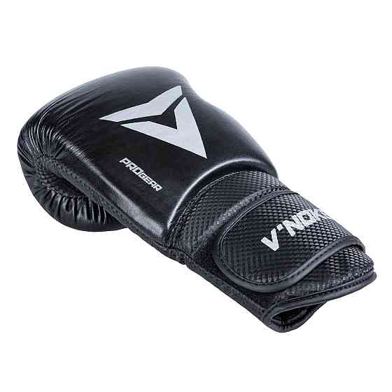 Боксерські рукавички V`Noks Optima 14 ун. (СТОК) Київ