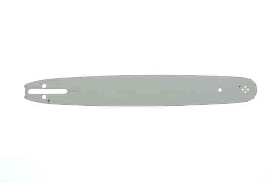 Шина 15 1,5mm, 0.325, 64зв Мукачево