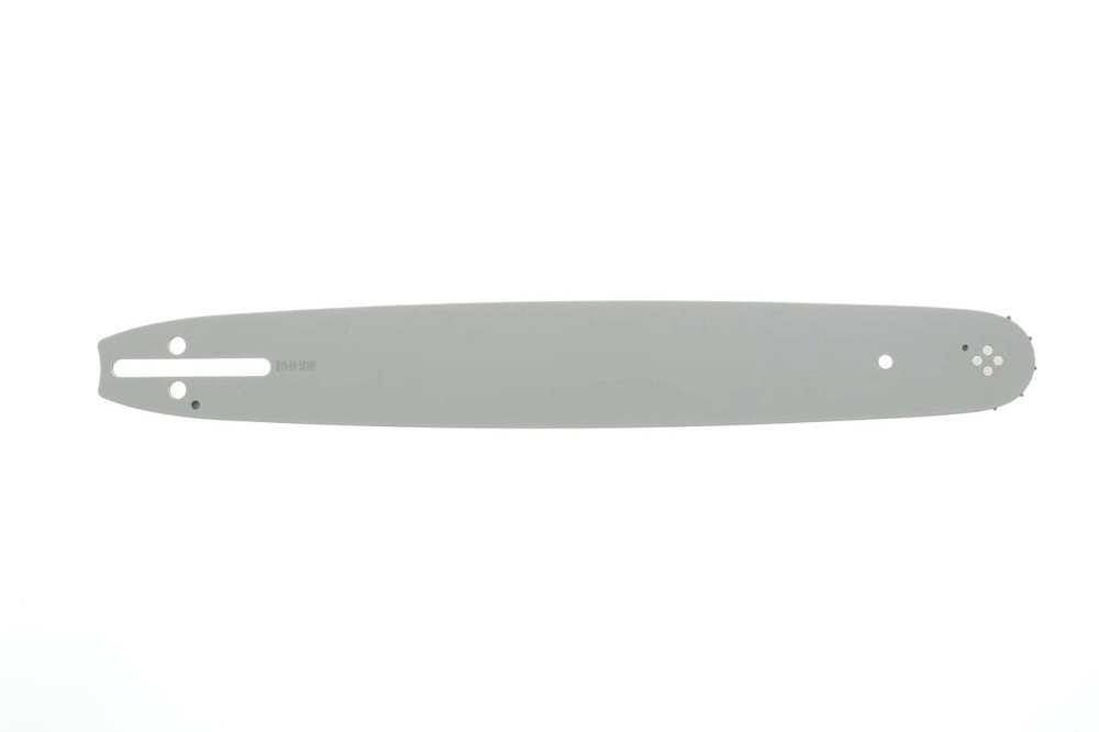 Шина 15 1,5mm, 0.325, 64зв Мукачево - фото 1