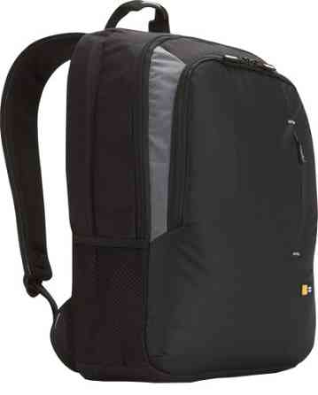 Рюкзак Case Logic VNB217 (5670871) Київ
