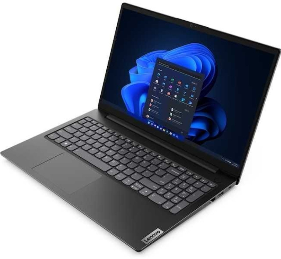 Ноутбук: Lenovo V15 G4 (2023) i3, 1315U/ RAM 8Gb./SSD 256Gb./WIN 11Pro. Харків - фото 3