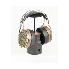 Навушники Raal Requisite 1995 Immanis -  wstęgowe otwarte (bez akcesoriów) +6 sklepów przyjdź przetestuj lub zamów online+ Київ - фото 1