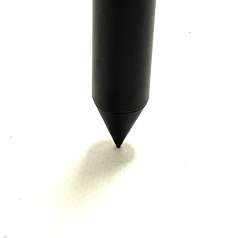 Кільцева опора Pivonia D50*80 см для півонії, троянд та інших рослин. Підтримка для рослин Борисполь - изображение 5