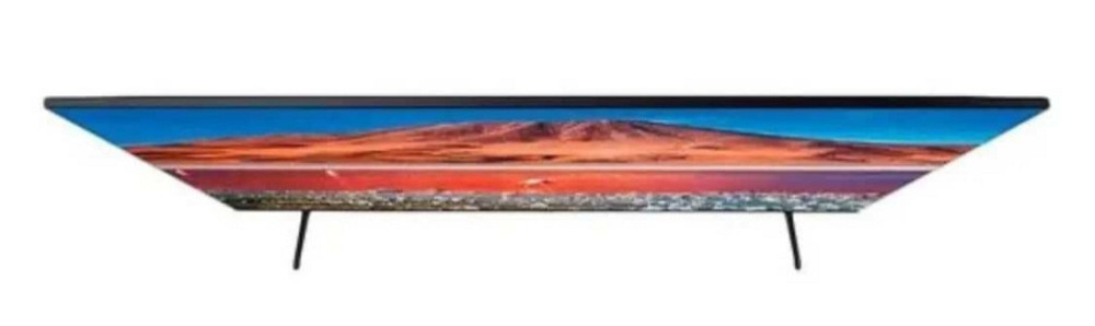 Телевізор: Samsung 42" Smart TV, Wi-Fi, Плазма 7881. Київ - фото 2