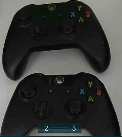 ,Приставка Xbox one 1TB. Киев