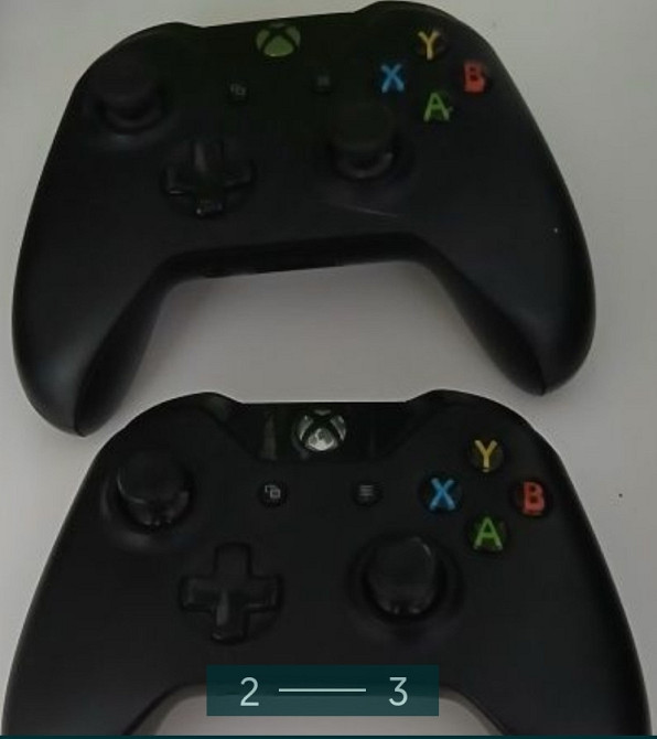 ,Приставка Xbox one 1TB. Киев - изображение 2