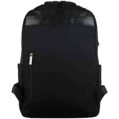 Рюкзак шкільний GoPack Education Teens 179 чорний (GO25-179M-1) Вінниця