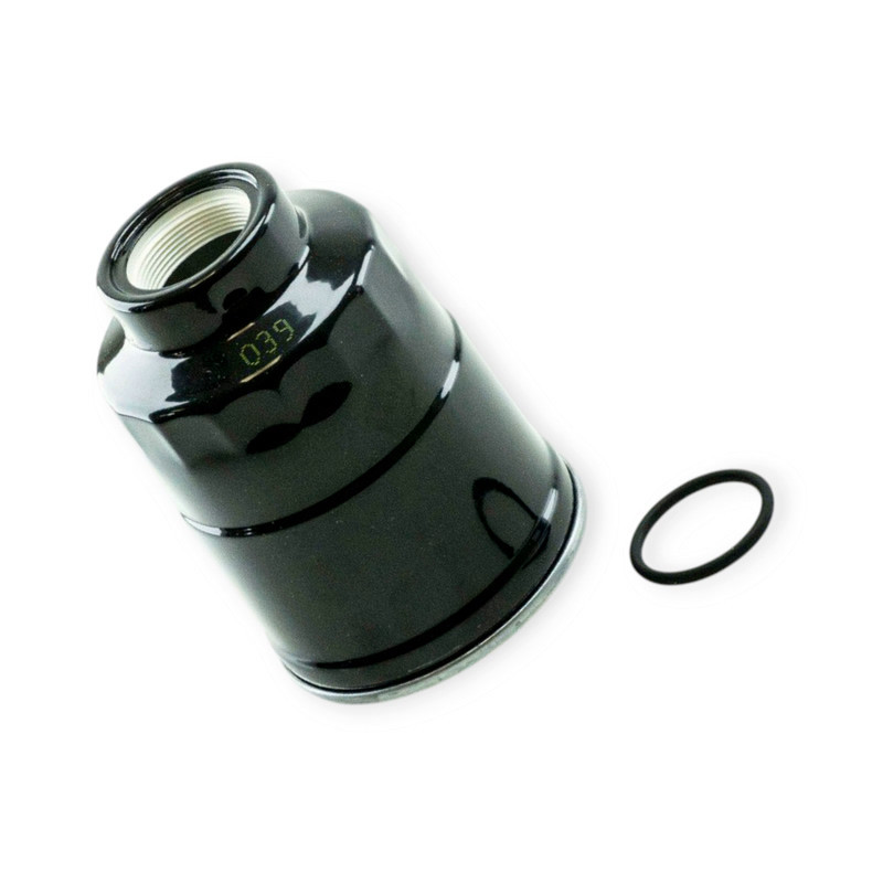 Фильтр Тойота Corolla 1.5TD 86-,1.8D 83-92,2.0D 92-97;CAMRY 1.8TD 83-91 топливный Мукачево - изображение 1