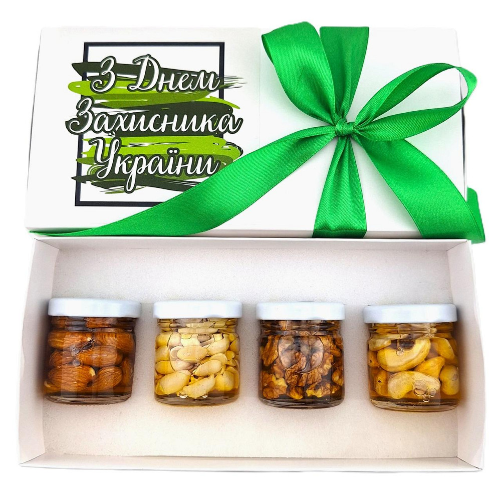 Подарунок ЗСУ на День Захисника України №180 Одеса - фото 7