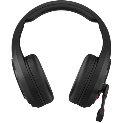 Наушники A4Tech Bloody GR230 Black Винница - изображение 5