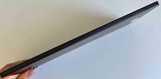 Планшет Samsung Galaxy Tab A8 10.5" SM-X200 64Gb. 4Gb. Оригінал! Київ