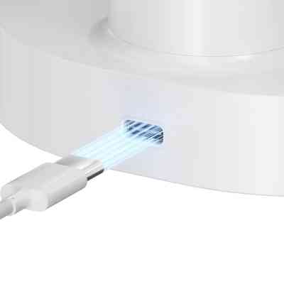 Мікроскоп Xiaomi BeaverLAB DDL-M2 Kit (включає платформу та аксесуари) (DDL-M2A) Вінниця