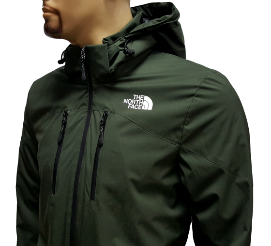 Ветровка мужская  The North Face Men’s Киев