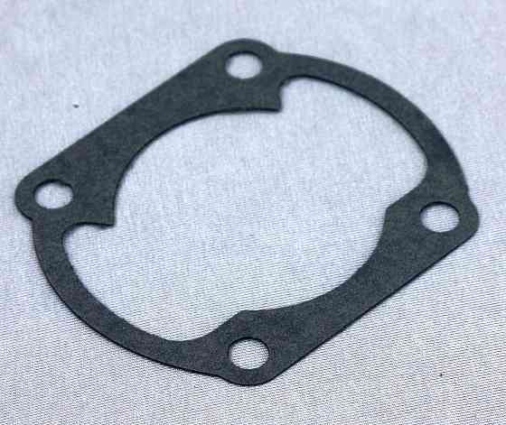 Прокладка цилиндра мотоцикл Иж Юпитер 5 (10шт) Мукачево