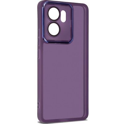 Чохол до мобільного телефона Armorstandart Shade OPPO Reno13 F 4G / Reno13 F 5G / Reno13 FS 5G Violet (ARM82939) Вінниця - фото 1
