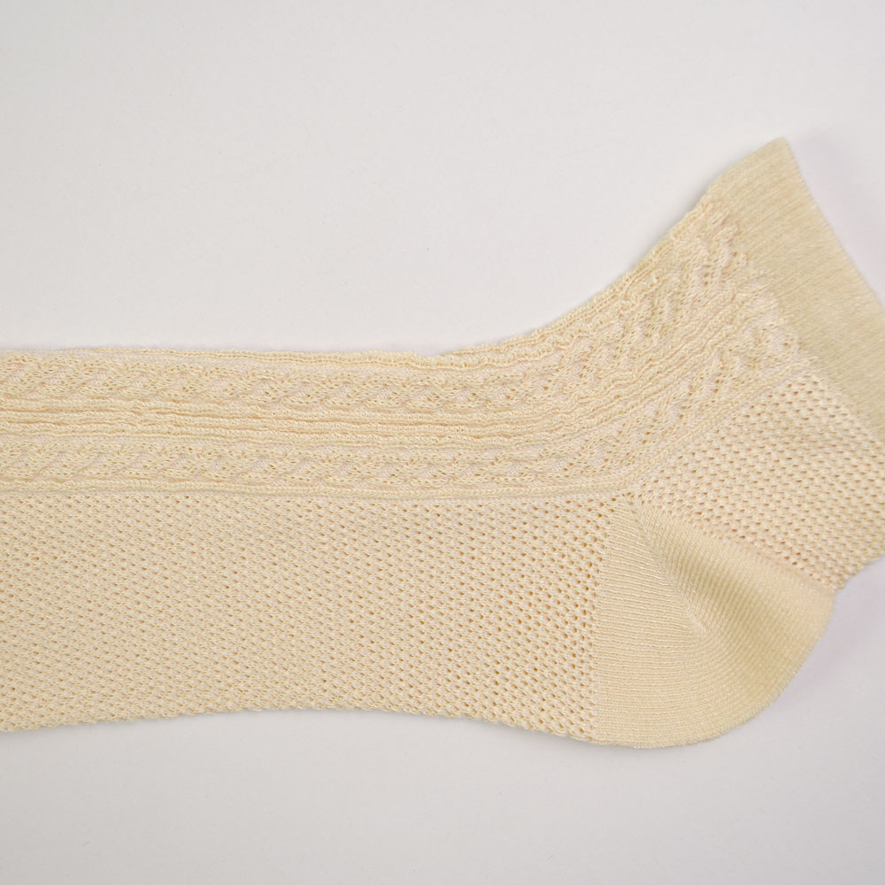 Набор носков женских бамбуковых 10 пар Youstar 110 Низкие 37-41 Различные цвета Сумы - изображение 8