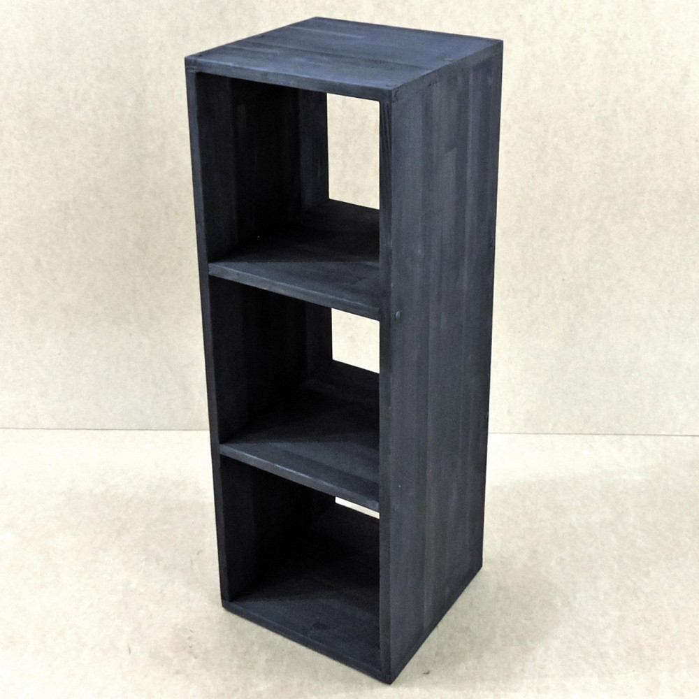 Этажерка для ванной 