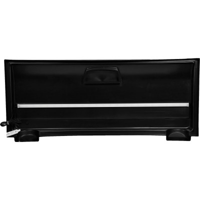 Крышка для аквариума Природа LED LIGHT 100х40 см прямая (4823082414611) Винница - изображение 2