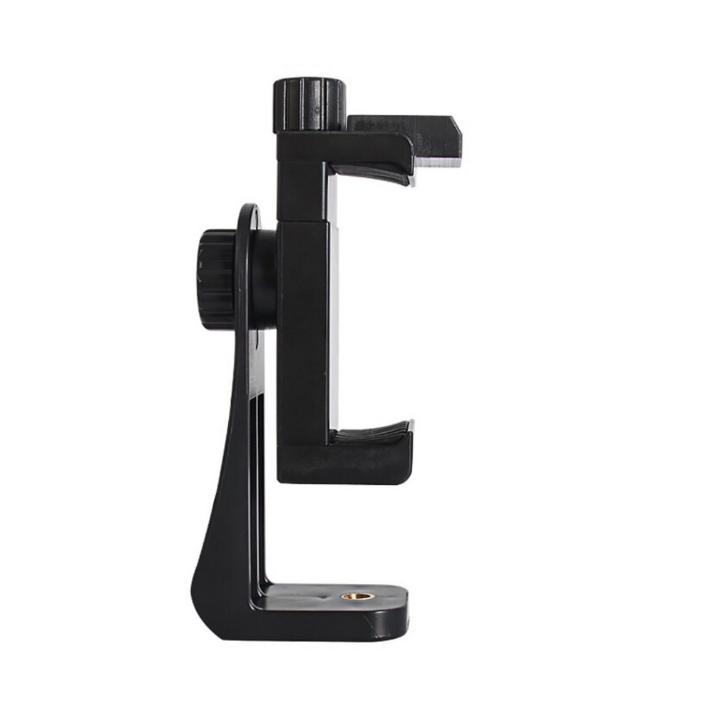 Поворотный держатель AC Prof для телефона с холодным басом Киев - изображение 1