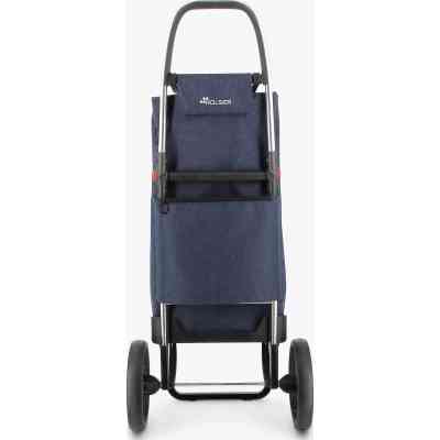Сумка-візок Rolser I-Max MF 2LRSG Sea Coast (IMX308-1067) (931450) Вінниця